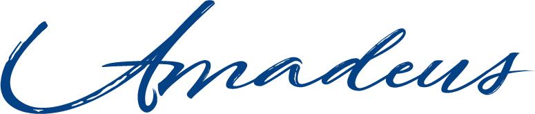 Amadeus