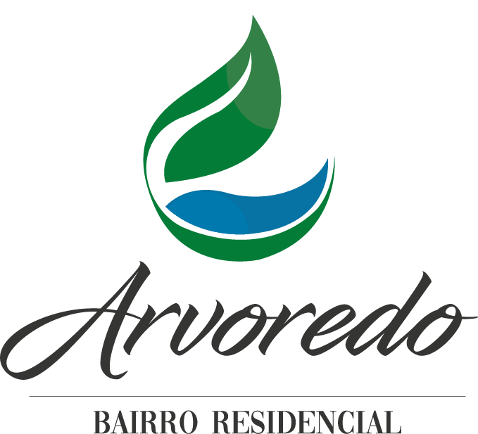 Arvoredo Bairro Residencial