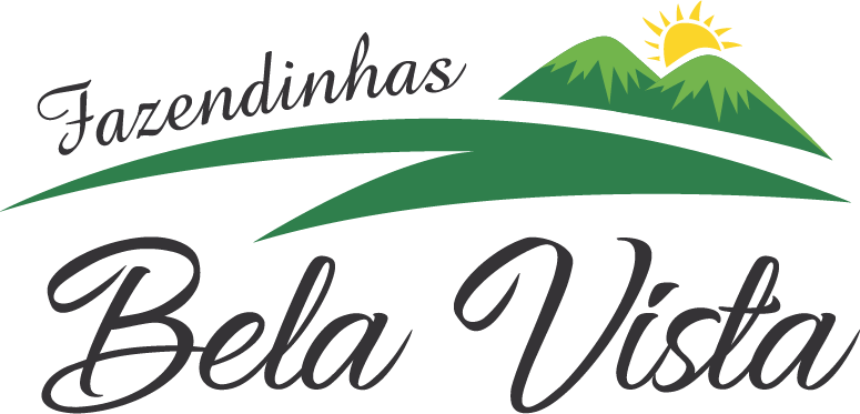 Fazendinhas Bela Vista